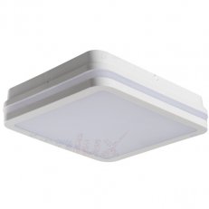 Kanlux 33385 BENO 24W WW-L-W Přisazené svítidlo LED''