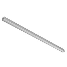 MODUS SBL3000 1185mm do řady bílé nanoprizma,3000K LED zdroj 500mA konec řady