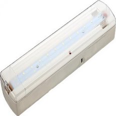 SONJA LED 2,4W/865 IP20 DP1h