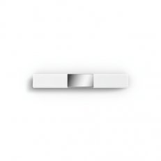 Svítidlo Seabird LED 2x4,5W 1000lm 2700K IP44