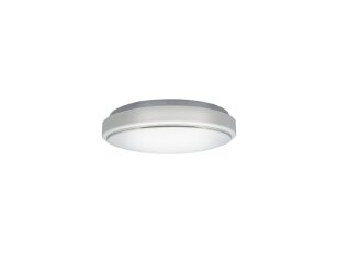 Svítidlo SOLA LED 12W 4000K 960lm IP44