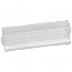 MEMOCAB DRŽÁK 7 ZNAČEK 0.25-1.5MM2 DÉLKA ZNAČKY 18MM LEGRAND 037936