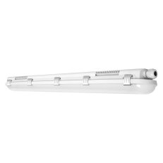 Prachotěsné svítidlo LEDVANCE DAMP PROOF 1200 32W 840 IP65 GY