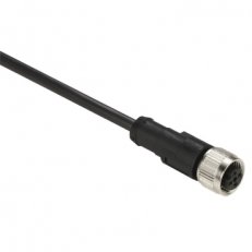 Schneider XGSZ09L5 Elektronický Tag