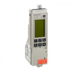 Pev. jistič NT/NW jednotka Micrologic 5.0 P SCHNEIDER 47289