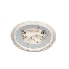 Nouzový modul s driverem EK-DF-268C + PCB LED 20W/4000K FULGUR s-33972