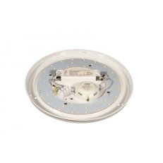 Nouzový modul s driverem EK-DF-268C + PCB LED 20W/4000K