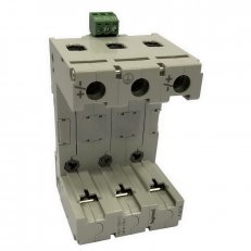 SVODIČ PŘEPĚTÍ 2 PÓLOVÝ 40KA C 600 V DC LEGRAND 414155