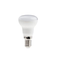 Světelný zdroj LED SIGO R39 LED E14-WW KANLUX 22733
