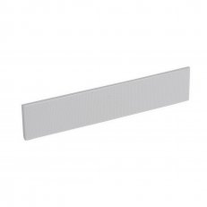 DPX3 1600 KRYTY SVOREK 3P IP20 LEGRAND 422590