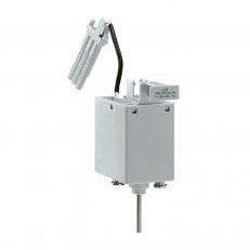 DMX3 MODUL ZPOŽDĚNÍ PODPĚŤOVÉ SPOUŠTĚ 110V AC/DC LEGRAND 028862