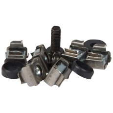 36454 SADA 50KS M6+MATIC 9,5MM