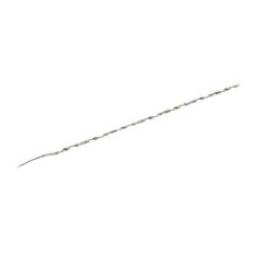 Světelný pásek FLEXIBLE STRIPE LED 8M 3000K 43,2W IP20 EGLO 99716
