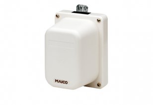 Maico 0093.0403 MS 2 servomotor pro ovládání klapek RS