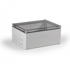 OPCM304018T