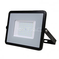 LED reflektor 230-240V 50W/6400K IP65 V-TAC SKU408