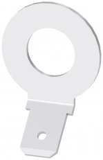 SIEMENS 3NP1933-1BG10 Připojovací sada
