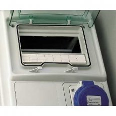 Schneider 13260 Samolepící fólie pro SISmaker