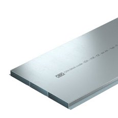 OBO 7400336 Podlahový kanál S3 35028