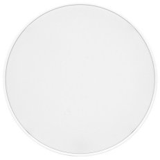SMD kruh přisazený 30cm, 48W, 4100K, IP20, 3 ECOLITE WFPR03-48W