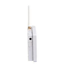 Prostorový Termostat s WIFI ovládáním PT32 GST ELEKTROBOCK 0639