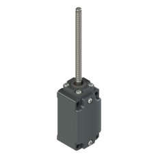 koncový spínač FD525, závit pro vývodku M20x1,5 PIZZATO FD525-M2