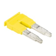 Izolovaný Propojovací můstek IVBWKF 10- 2 polovy WIELAND Z7.283.8227.0