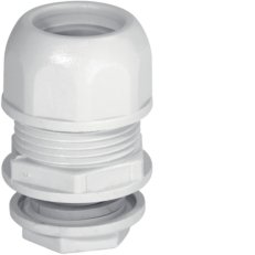 Inset 11029 RAMG-012 průchodka pro GSIG, IP 64, d 12 mm, závit M1,5