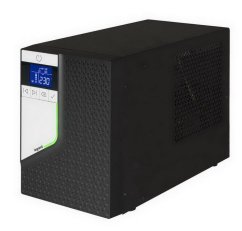 UPS KEOR SPE TOWER 1000VA/800W, 8xIEC C13 LEGRAND 311061