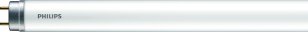 Zářivková LED trubice PHILIPS Ecofit LEDtube 1200mm 16W 865 T8