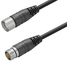 Kabel snímač-akční člen SAIL-M23GM23G-GM-19-15U WEIDMÜLLER 1541071500