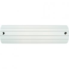 Stropní a nástěnné svítidlo Rondo 250, pruhy COMPOLUX 912690/72