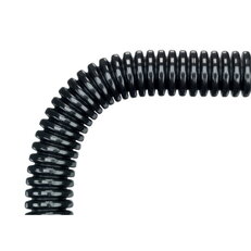 MR-83163458