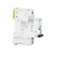 Jistič iC60N 1P 13A D export SCHNEIDER A9F75113