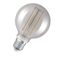 Světelný zdroj LEDVANCE Vintage 1906 LED DIM 42 11 W/1800 K E27