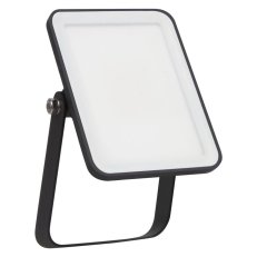 Reflektor LEDVANCE Essentials Floodlights 10W 3000K