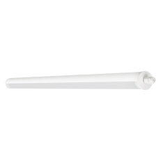 Prachotěsné svítidlo LEDVANCE DAMP PROOF SPECIAL GEN 2 1500 50 W 4000 K WT IP67