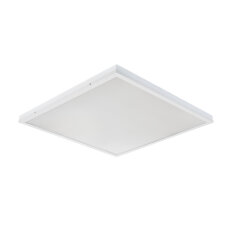 LED panel LEDVANCE 4IN1 600 600 32 W 6500 K