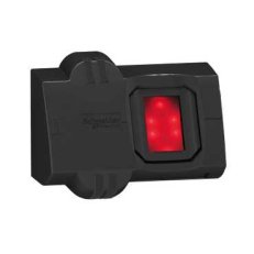 Schneider XB5S5B2L2 Snímač otisků prstů, HMI