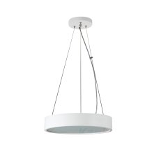 Závěsné svítidlo JASMIN C 370-W/M KANLUX 36503