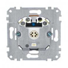 Schneider MTN573998 Mechanismus nástavec TELE