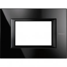 Legrand HA4803VNB BTAX RÁMEČEK 3M NIGHTER