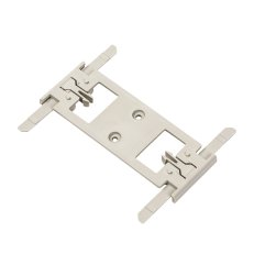 Napojovací sada RayClic-SB-02 RAYCHEM 852001-000