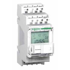 Schneider CCT15491 IC100kp+ 1C