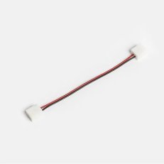 LED STRIP IP54 spoj RENDL G12373