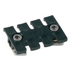 Odlehčení tahu ZL-C 80 metrický závit MURRPLASTIK 87702814