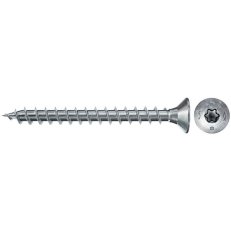 Vrut do dřeva Power-Fast II FPF II CTF 3,0 x 16 BC 1000 FISCHER 670002