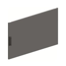 RT3/300M segmentové dveře 864/300 ABB 2CPX046198R9999