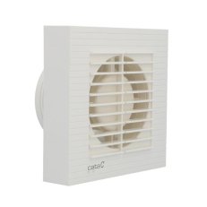 Ventilátor B 12 CATA 00920000