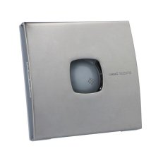 Ventilátor SILENTIS 10 INOX CATA 01070300